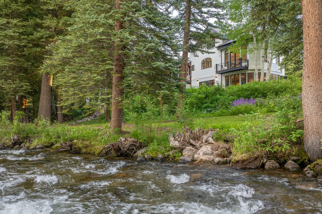 House in Edwards, Colorado, United States 5 - 19002302