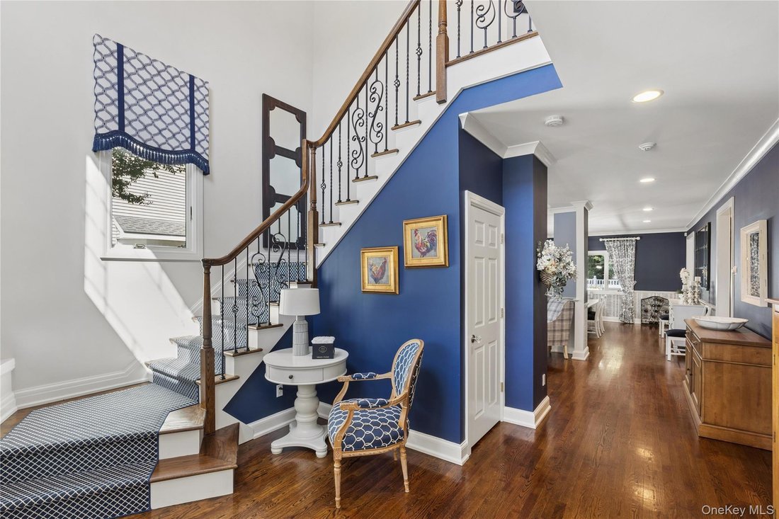House in Melville, New York, United States 4 - 19006001