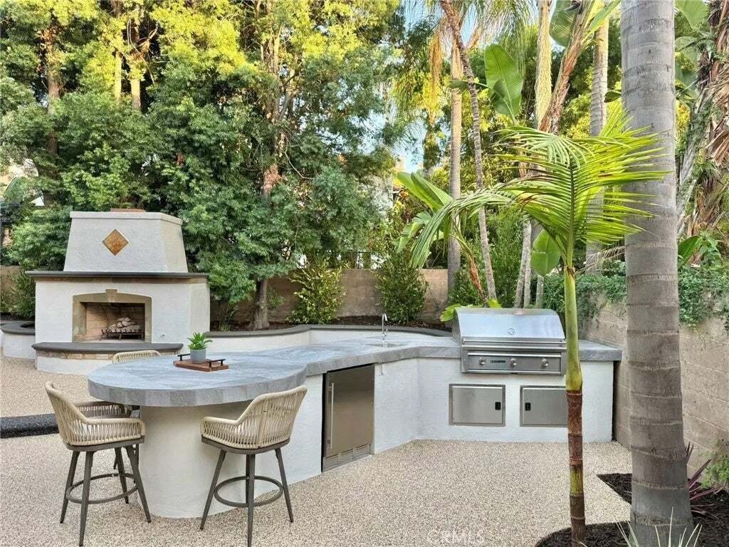 House in Irvine, California, United States 4 - 19005835