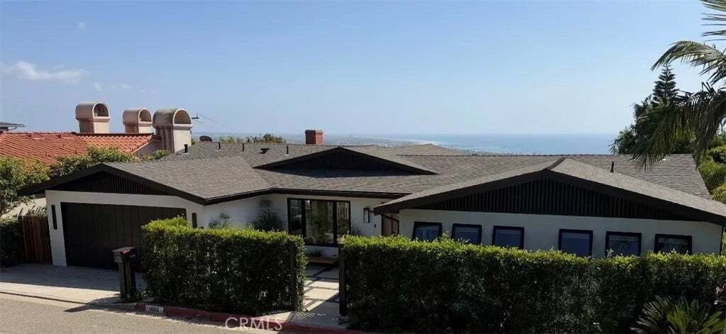 House in Ventura, California, United States 2 - 19002255