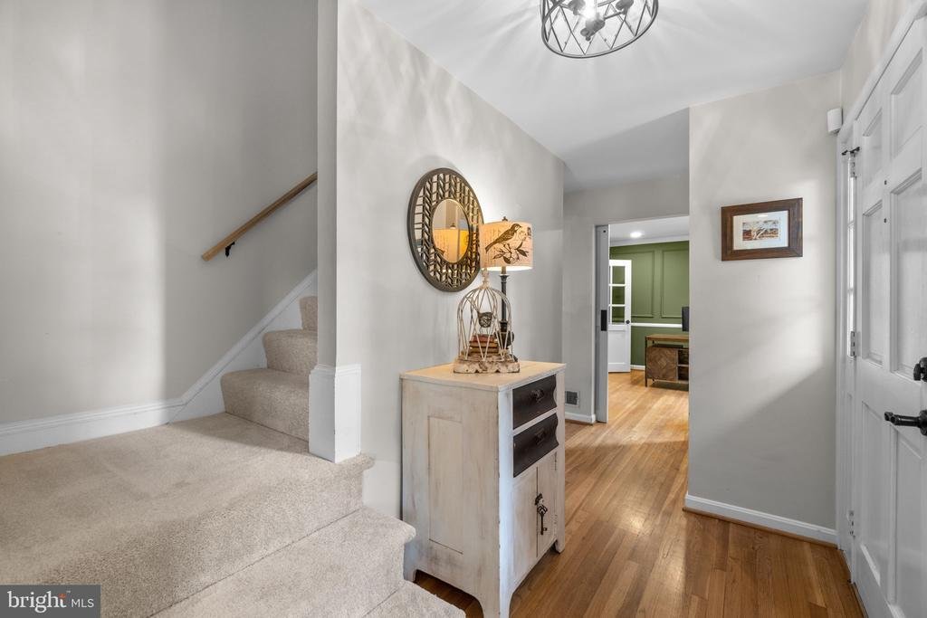 House in West Friendship, Maryland, United States 2 - 19006938