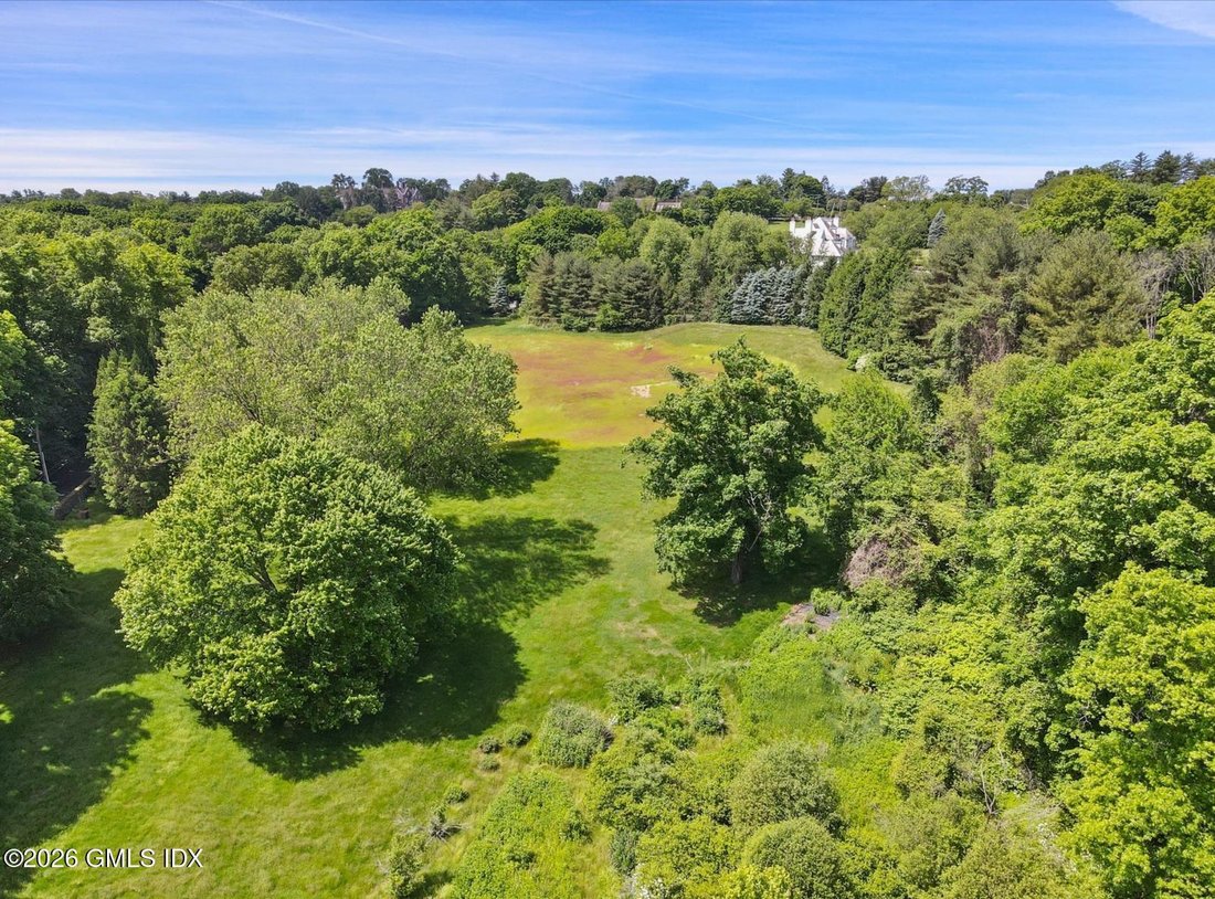Land in Greenwich, Connecticut, United States 4 - 19000582