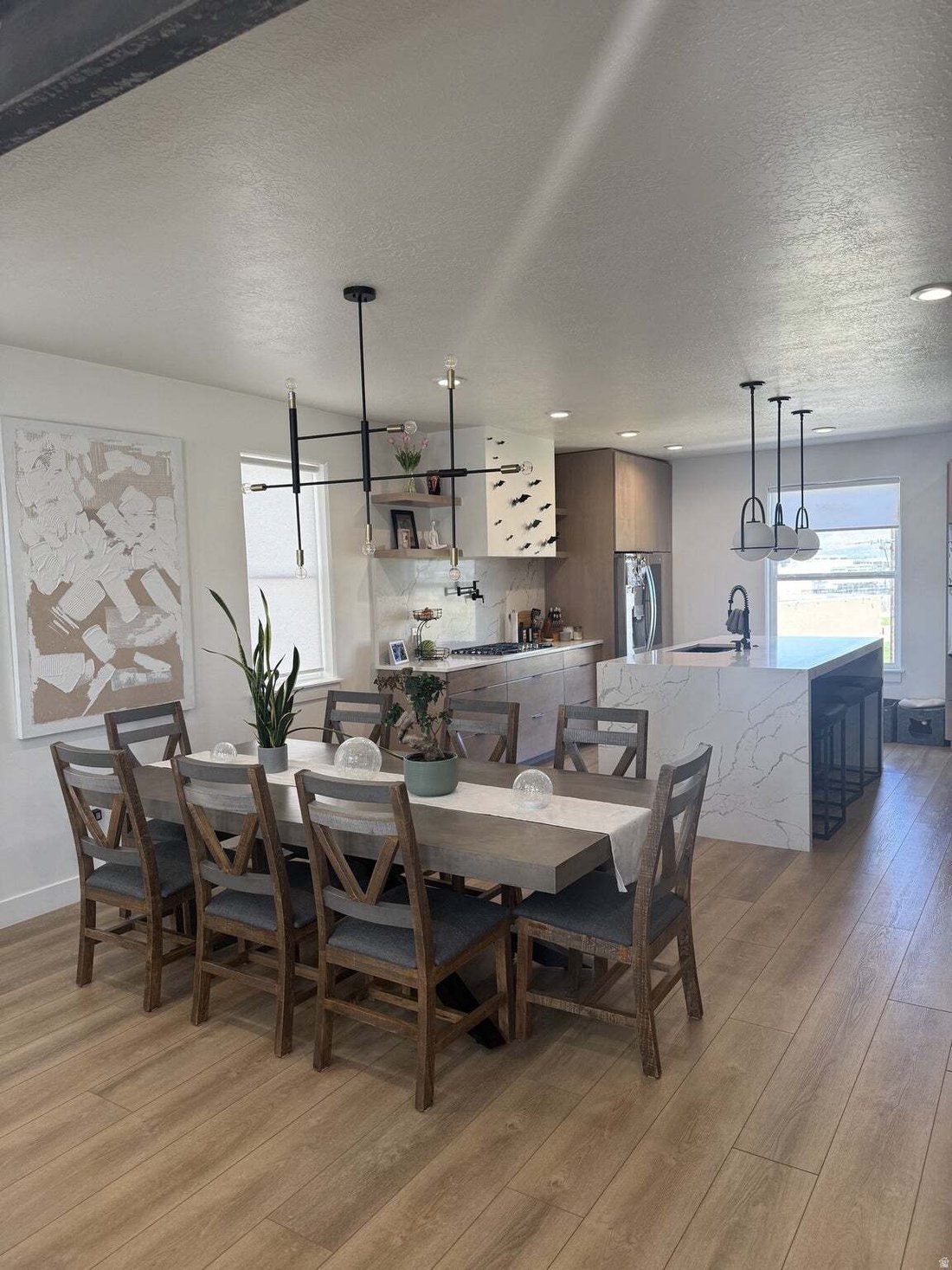House in West Jordan, Utah, United States 3 - 19006992