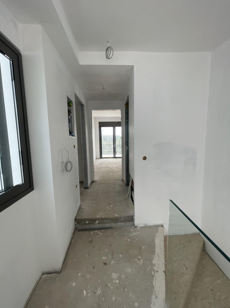 House in Panorama, Macedonia and Thrace, Greece 2 - 19006728