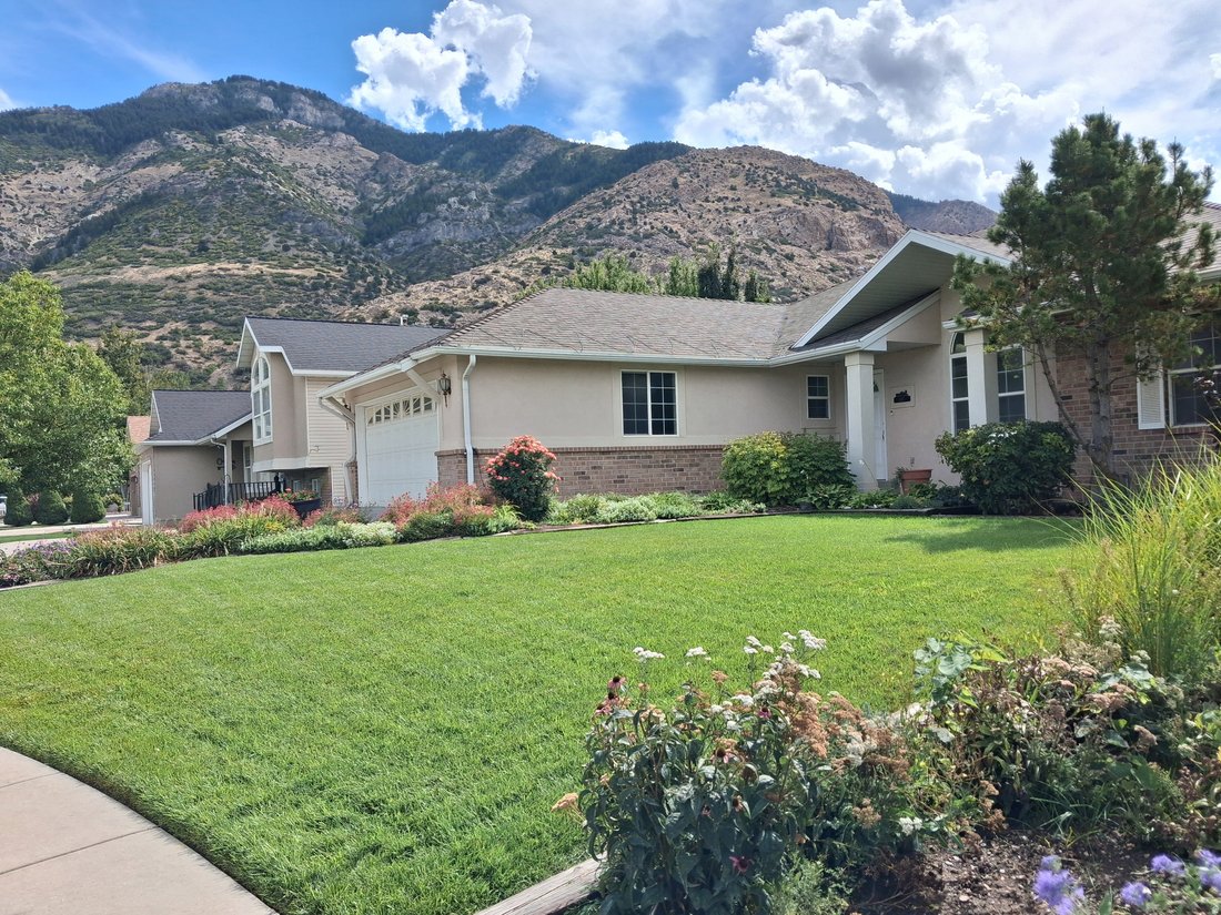 Ogden, Utah, United States 2 - 19006373