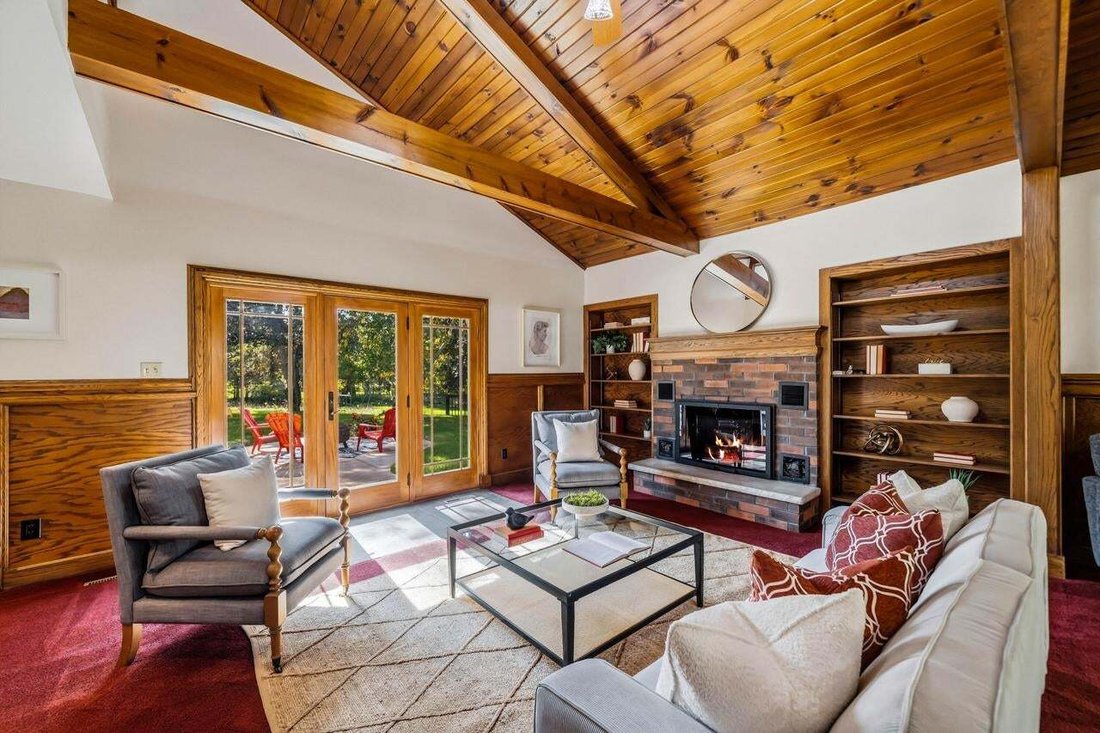 House in Hartford, Wisconsin, United States 5 - 19006543