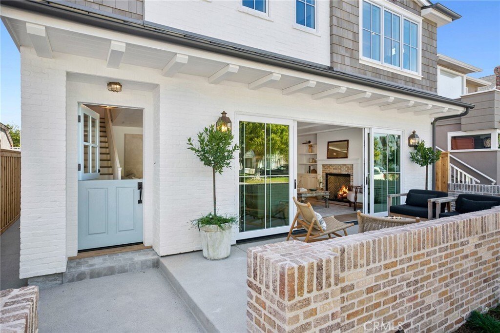 House in Newport Beach, California, United States 2 - 19002515