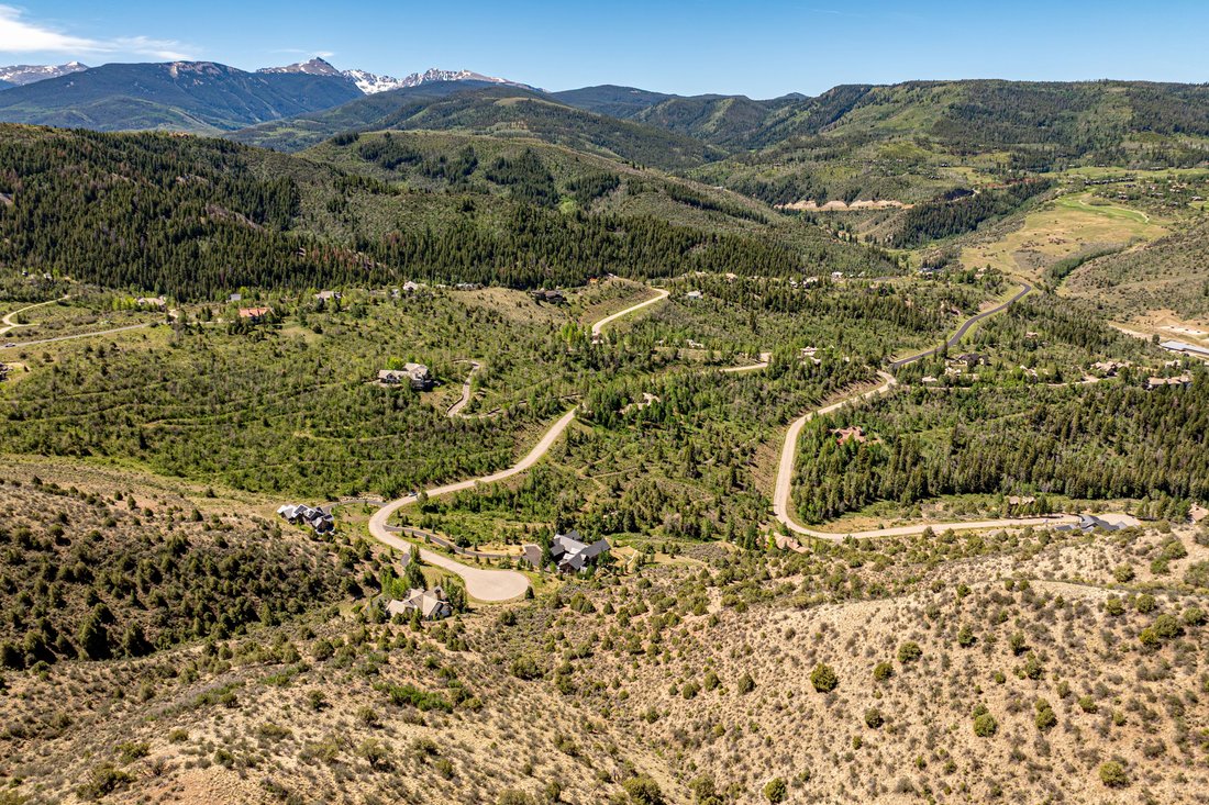 Land in Edwards, Colorado, United States 1 - 19002291