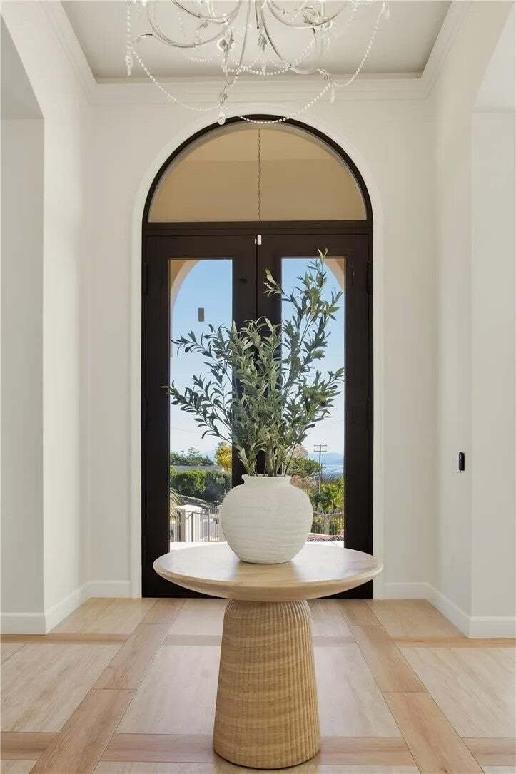 Condo in Upland, California, United States 5 - 19005764
