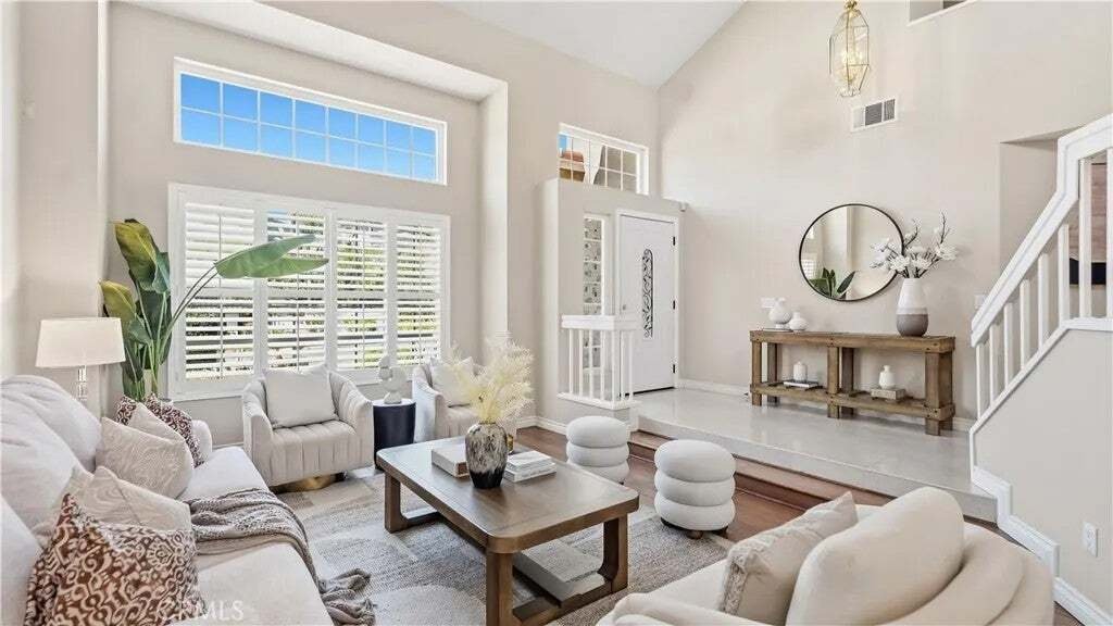 House in Diamond Bar, California, United States 5 - 19002246