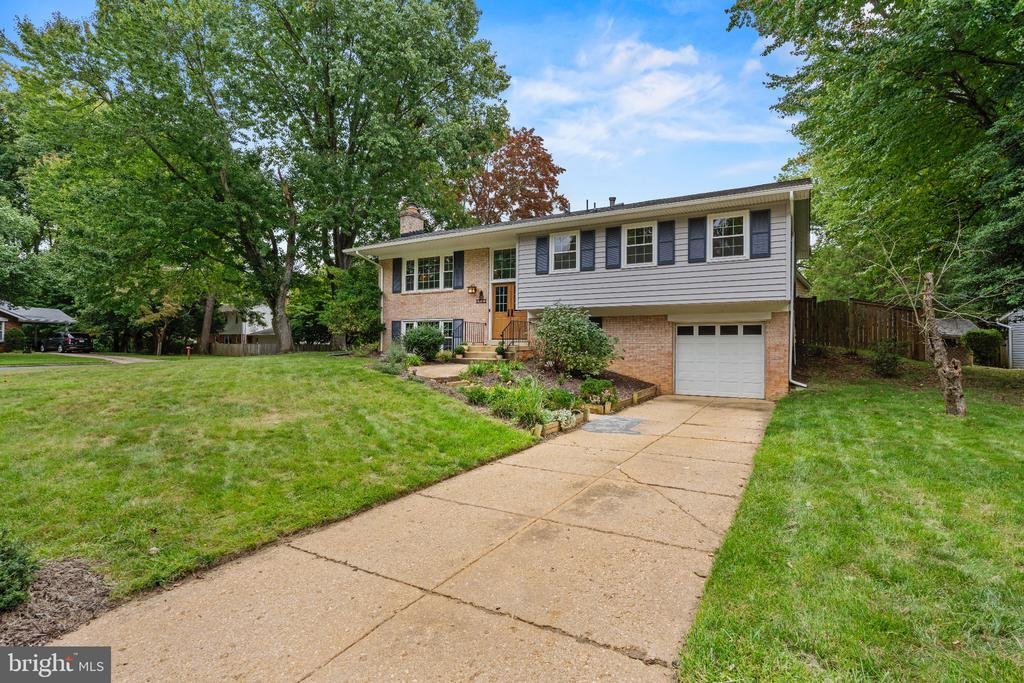House in Wolf Trap, Virginia, United States 2 - 19006935