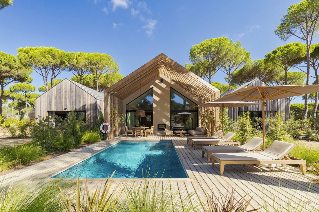 House in Carvalhal, Setubal, Portugal 1 - 19007655