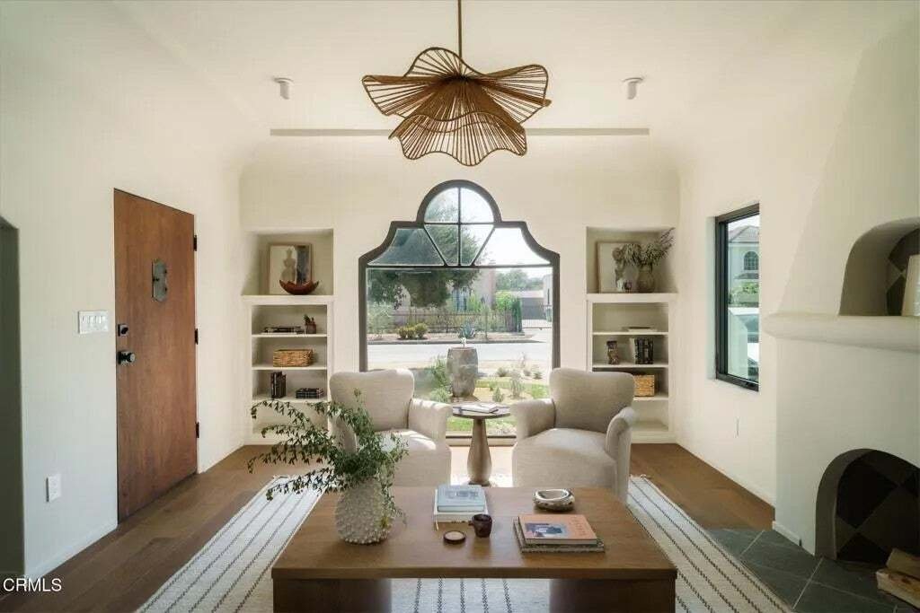 House in Los Angeles, California, United States 4 - 19005761