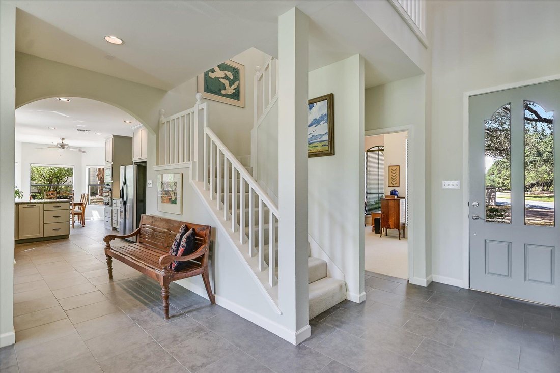 House in Austin, Texas, United States 2 - 19003561