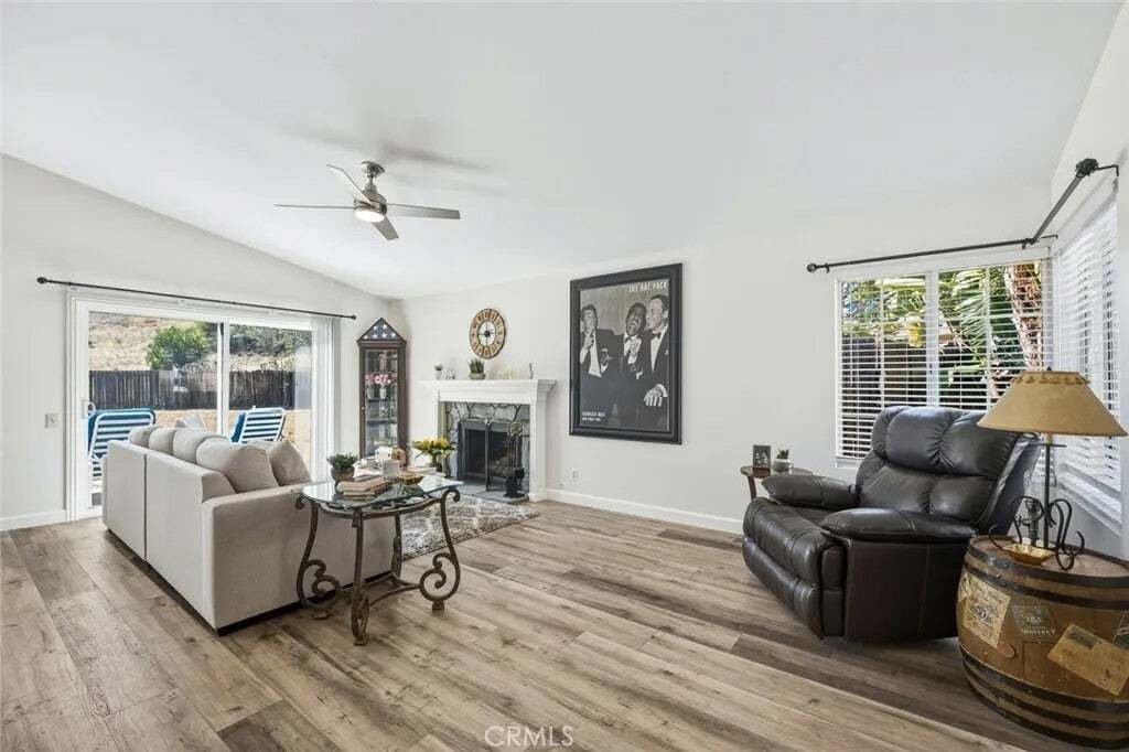 Condo in Yorba Linda, California, United States 4 - 19005858