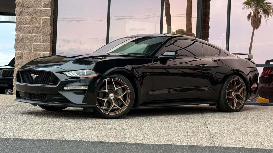 Coupe in Tucson, AZ, United States 3 - 19001234
