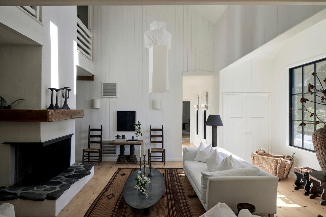 House in Montauk, New York, United States 3 - 19001815