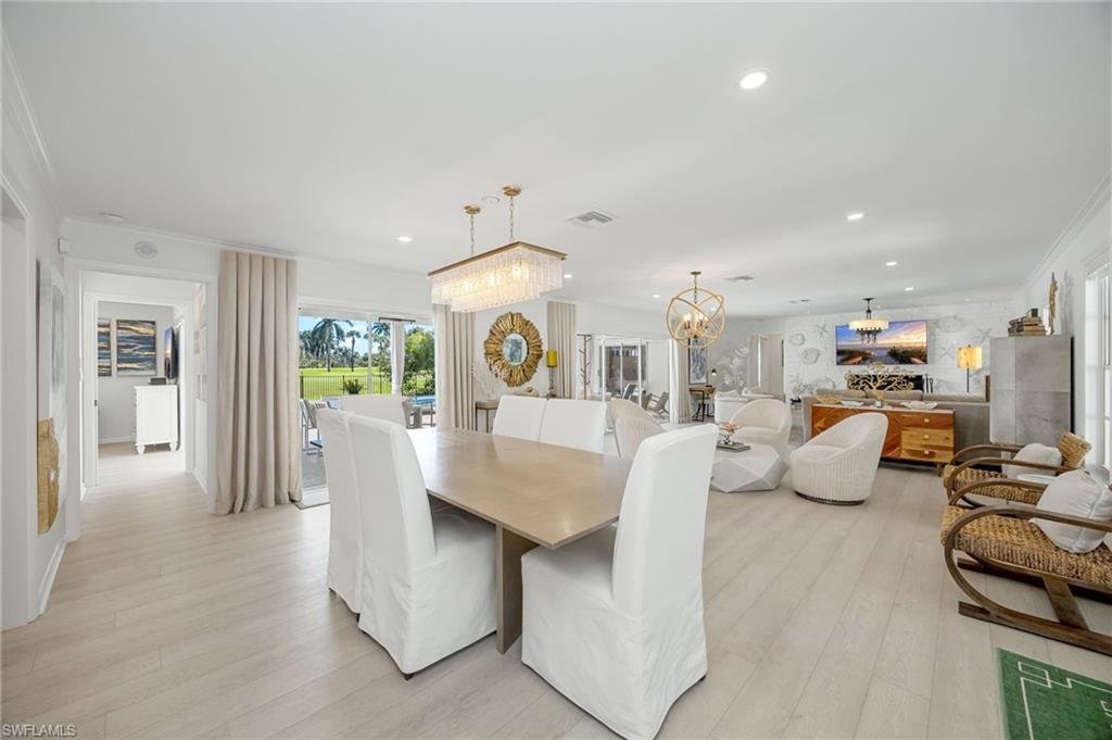 House in Naples, Florida, United States 3 - 19007874