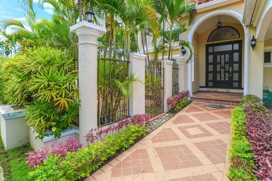 House in Panama City, Panama, Panama 2 - 19007123