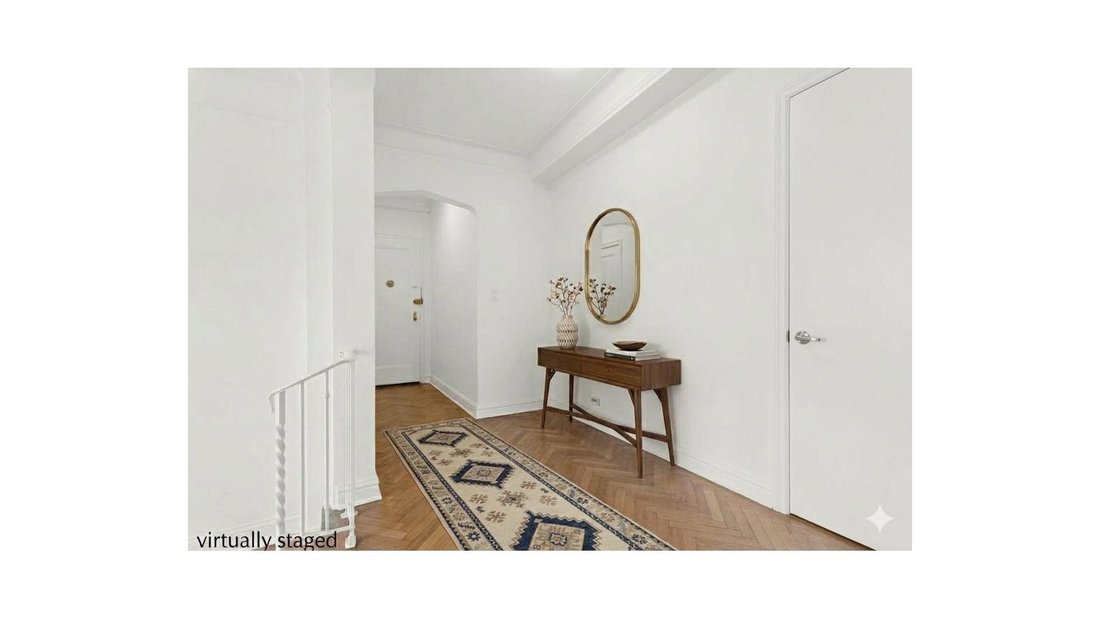Condo in New York, New York, United States 5 - 19004141