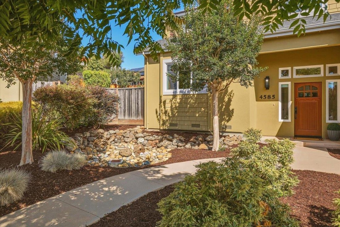 House in Soquel, California, United States 2 - 19000473