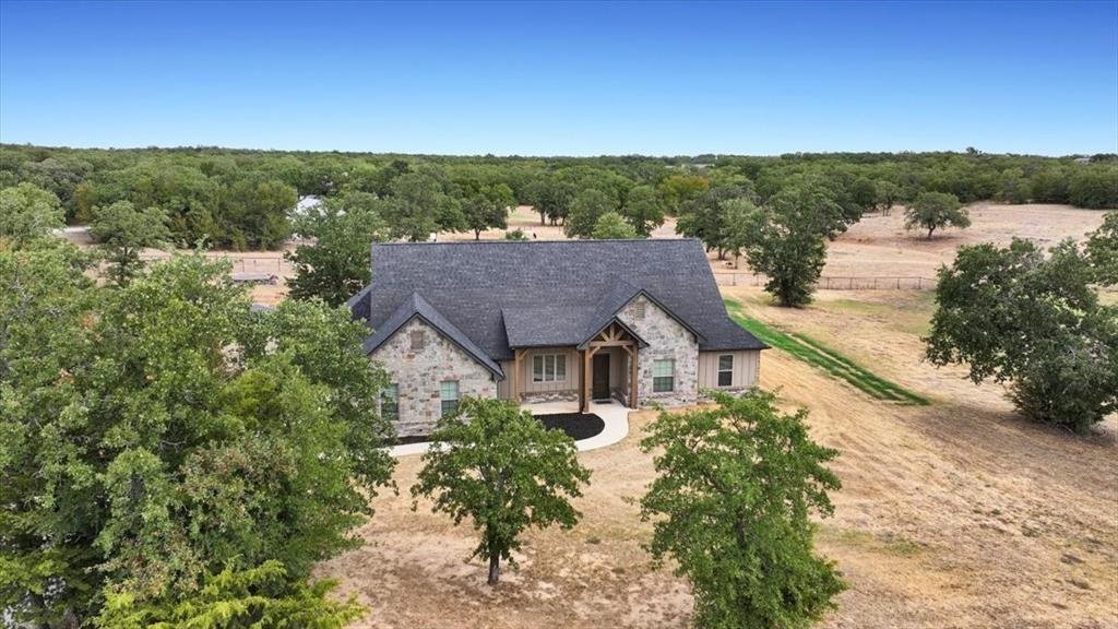 House in Paradise, Texas, United States 4 - 19007116