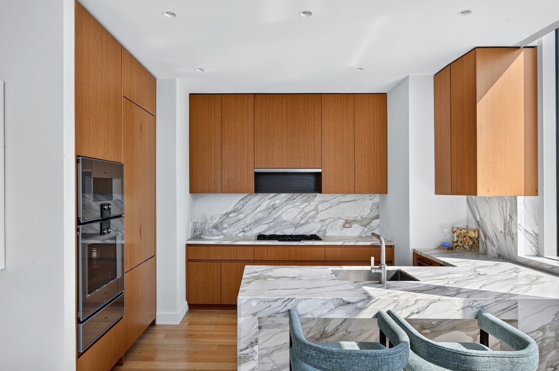 Condo in New York, New York, United States 5 - 19004180
