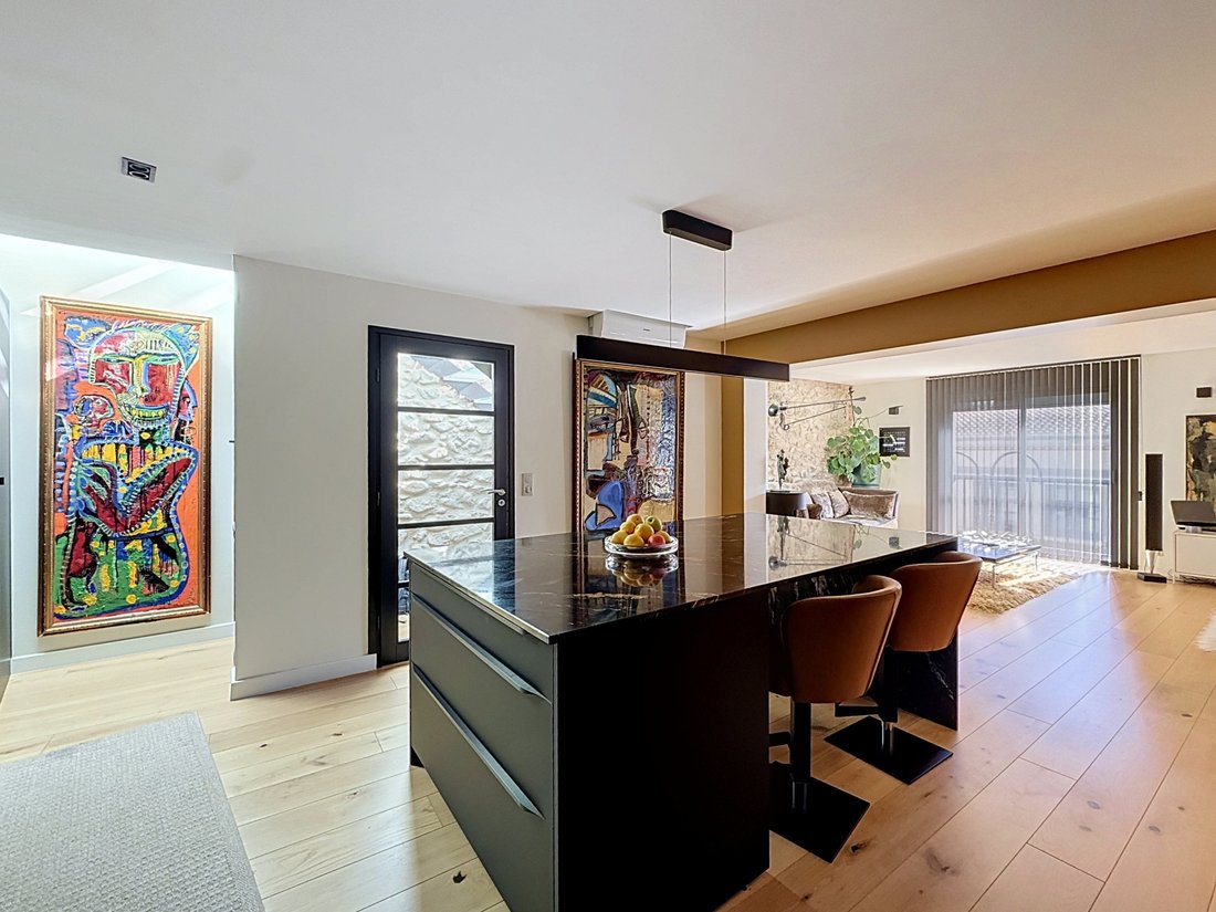 Apartment in Argelès-sur-Mer, Occitania, France 2 - 19007915