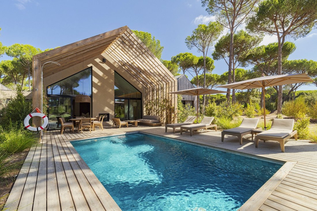 House in Carvalhal, Setubal, Portugal 2 - 19007655