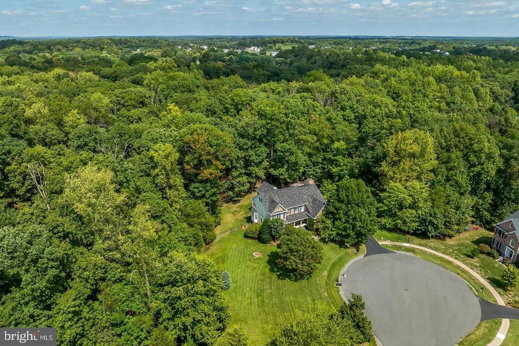 House in Gainesville, Virginia, United States 2 - 19003811