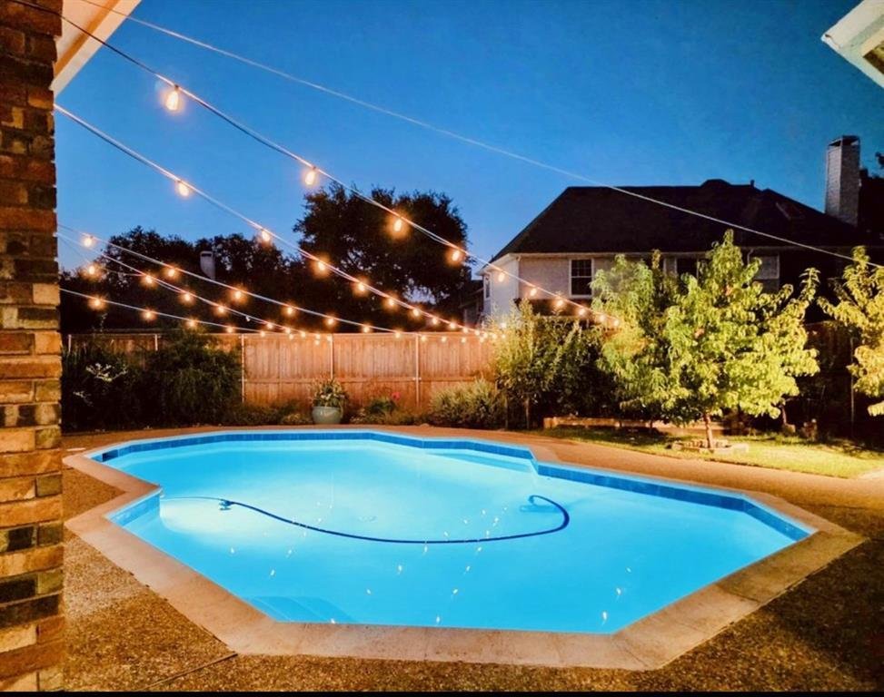 House in Irving, Texas, United States 3 - 19004199