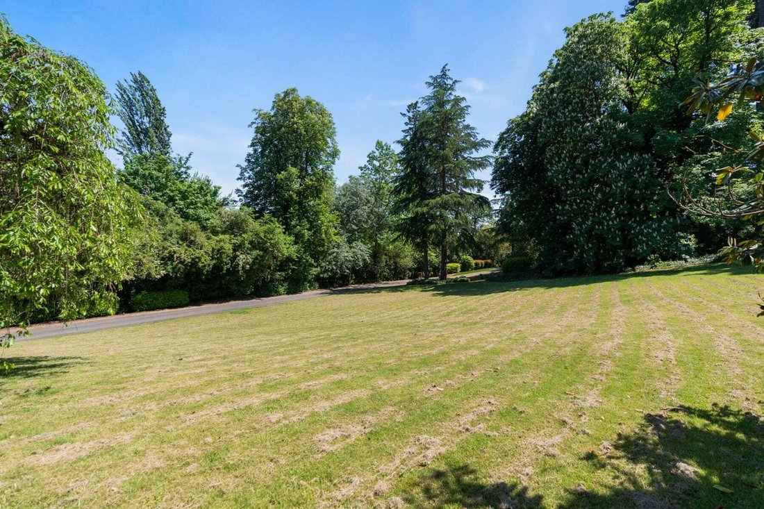 Land in Portland, Oregon, United States 3 - 19006328