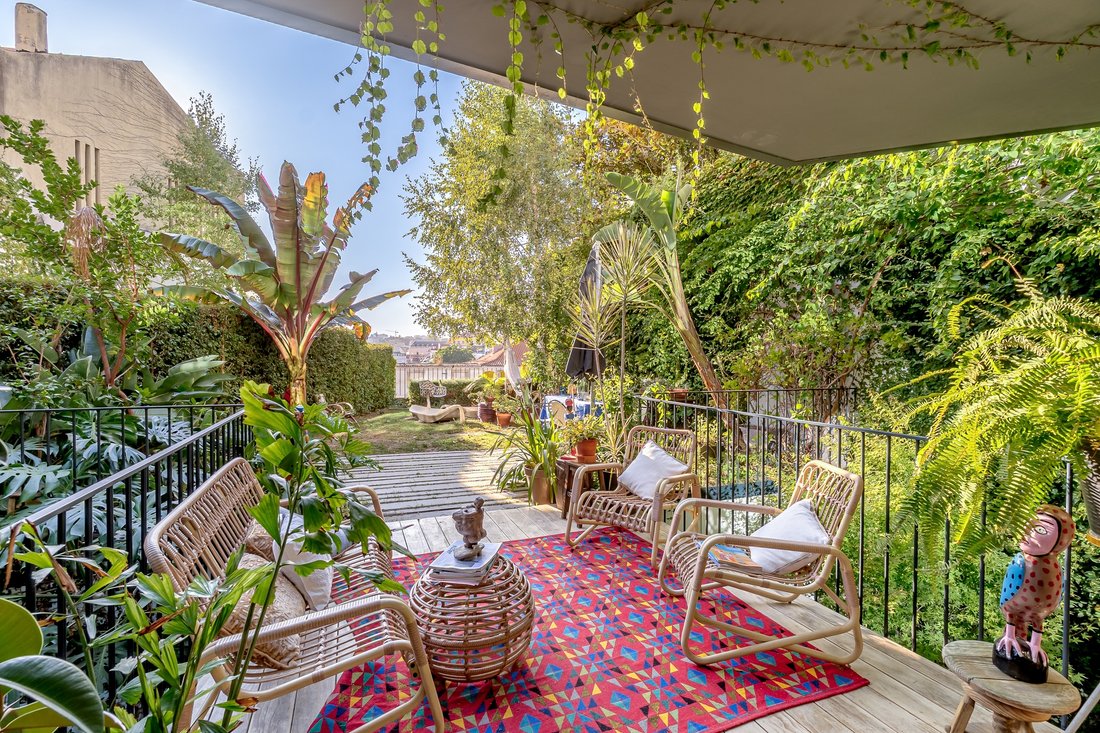 House in Misericordia, Lisbon, Portugal 1 - 19001070
