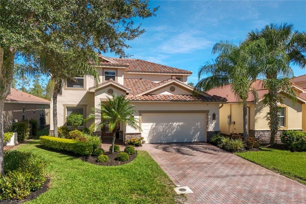 House in Estero, Florida, United States 3 - 19007761