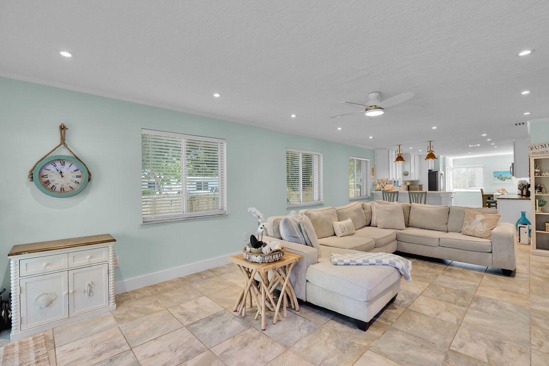 House in Tavernier, Florida, United States 3 - 19000175