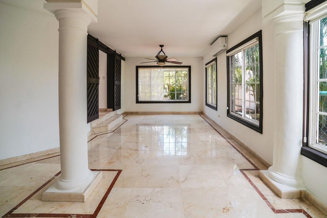 House in Panama City, Panama, Panama 4 - 19007123