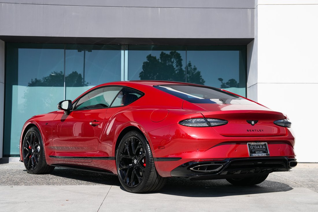 Coupe in Thousand Oaks, CA, United States 3 - 19007456