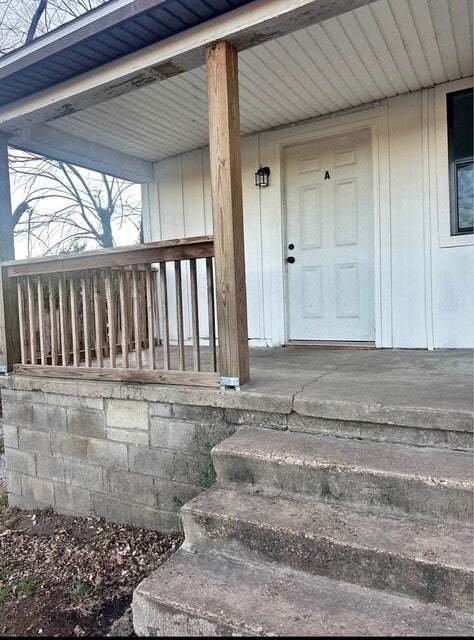 Harrison, Arkansas, United States 5 - 19002724