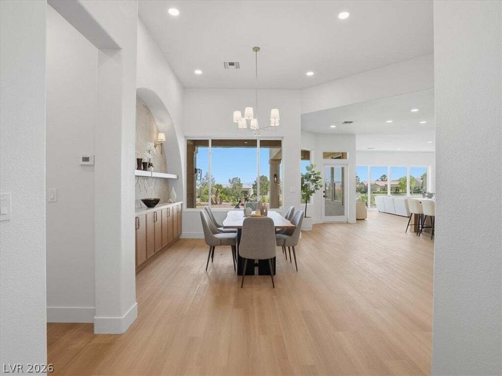 House in Las Vegas, Nevada, United States 4 - 19002912