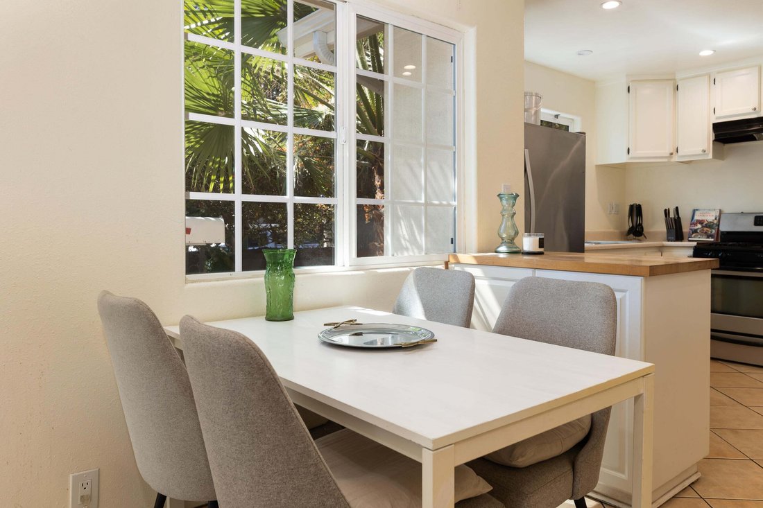 House in Santa Barbara, California, United States 5 - 19006511