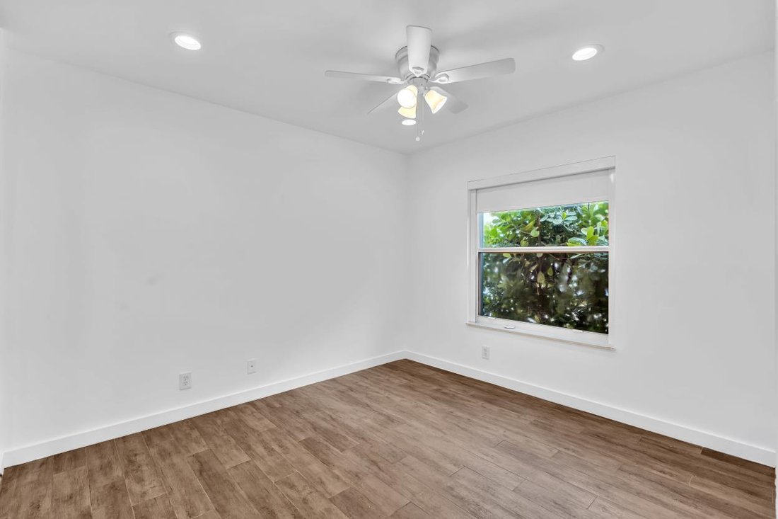 House in Hollywood, Florida, United States 3 - 19000843