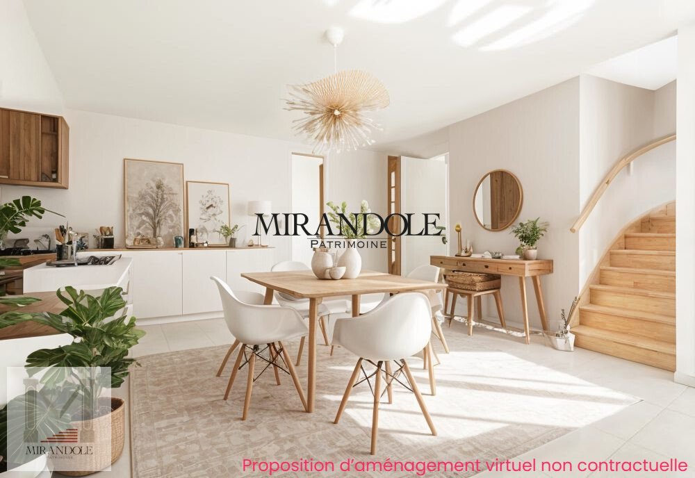 House in La Ciotat, Provence-Alpes-Côte d'Azur, France 1 - 16504836