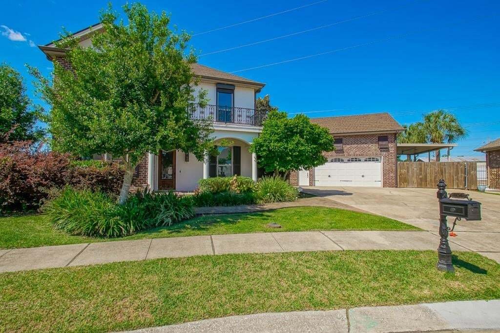House in River Ridge, Louisiana, United States 4 - 19000298
