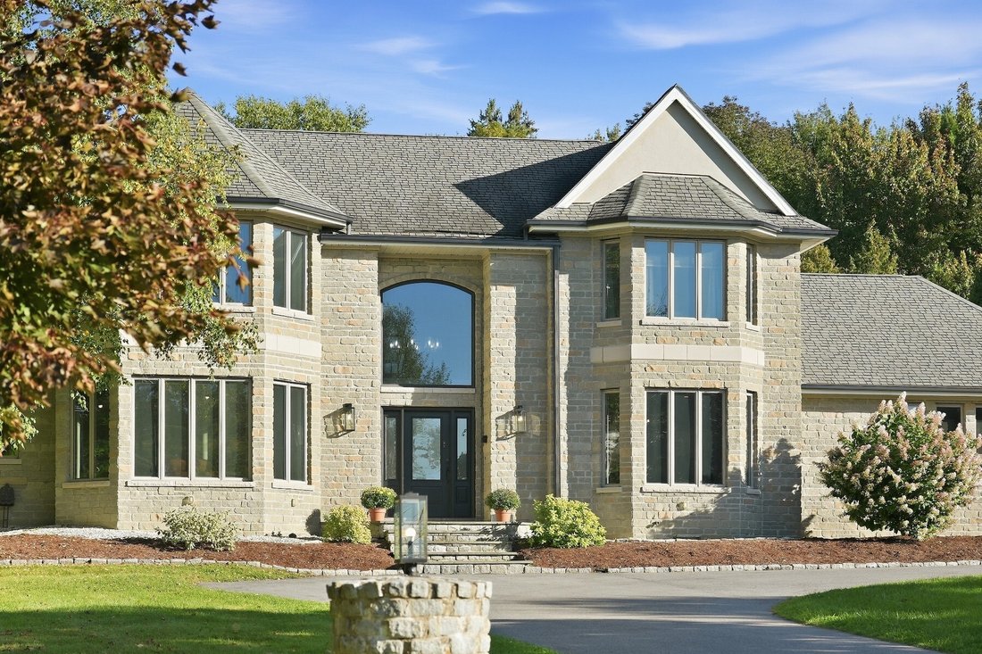 Casa a Williston, Vermont, Stati Uniti 1 - 19000012