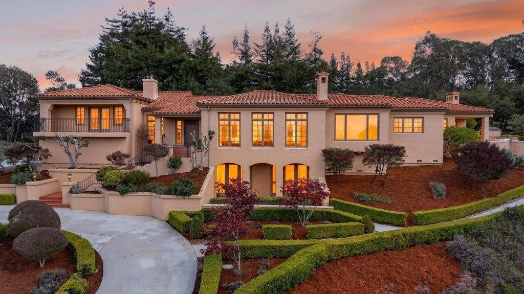 House in Watsonville, California, United States 1 - 19003367