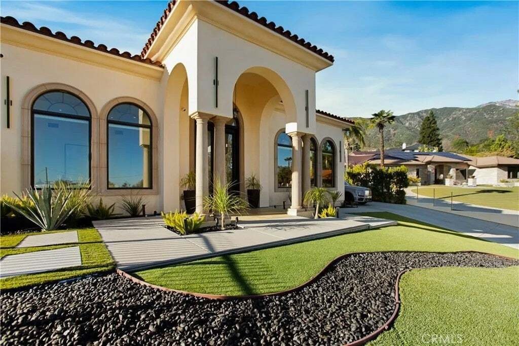 Condo in Upland, California, United States 3 - 19005764