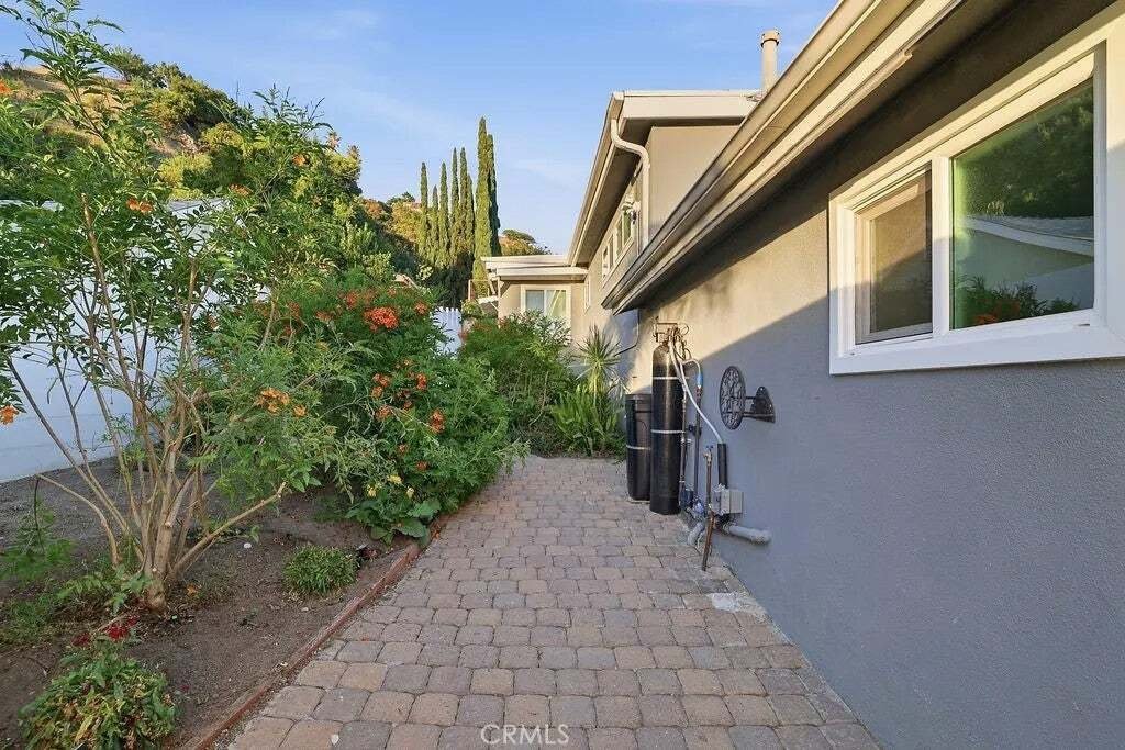 House in Los Angeles, California, United States 2 - 19005830