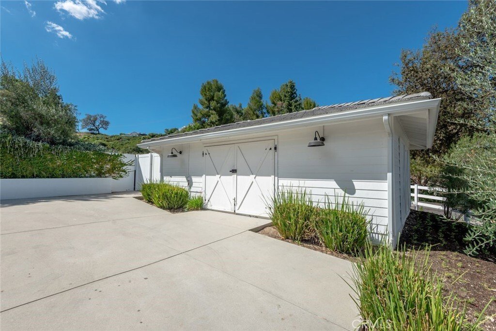 House in Hidden Hills, California, United States 5 - 19004266