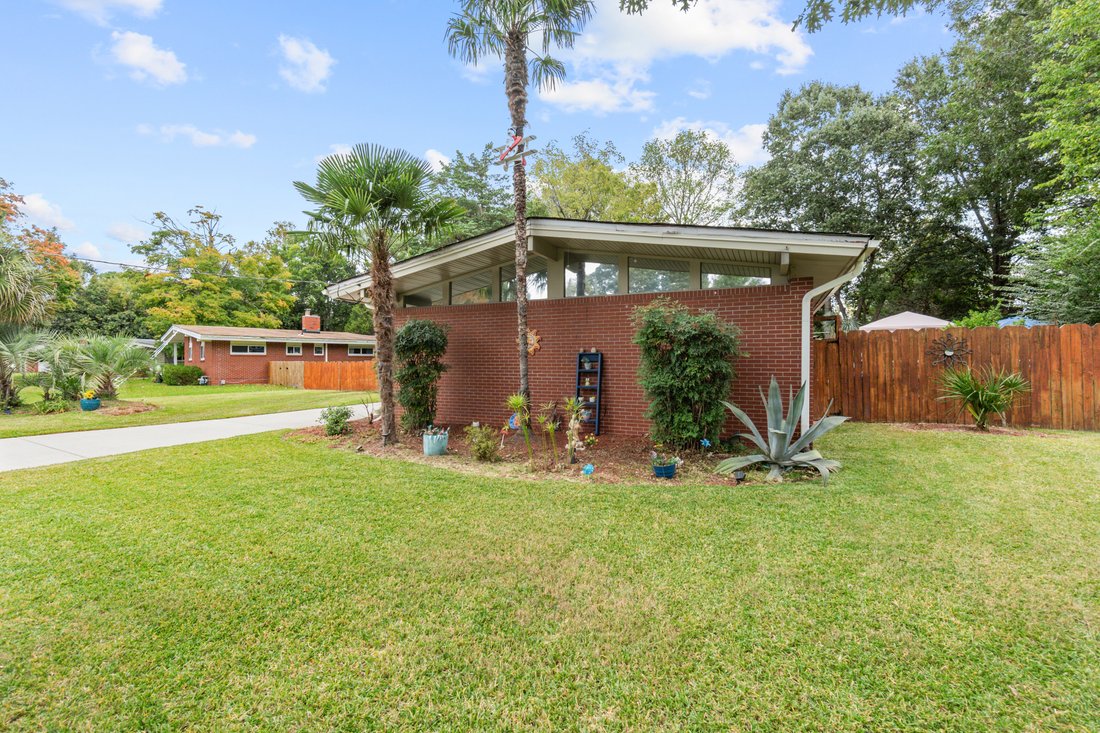 House in Virginia Beach, Virginia, United States 4 - 19002446