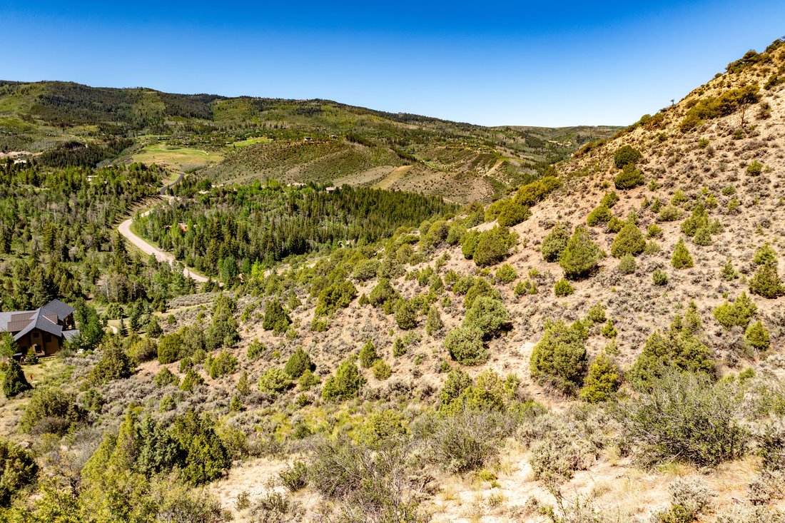 Land in Edwards, Colorado, United States 4 - 19002291